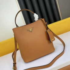 Prada Top Handle Bags